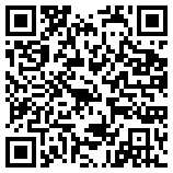 QR Code for Prairie Bread Kitchen in Oak Park, IL 60301