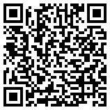 QR Code for Prairie Grass Cafe in Northbrook, IL 60062