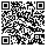 QR Code for Prairie House Custom Frames in Springfield, IL 62703