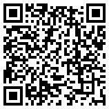 QR Code for Precision Fron Works Cycle in Rockford, IL 61101