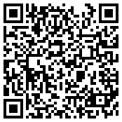 QR Code for Premier Investments & Insurance Agency in Schaumburg, IL 60173