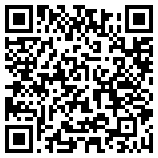 QR Code for Premier Payment Systems in Oak Brook, IL 60523