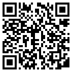 QR Code for Private Studios in Urbana, IL 61801