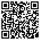 QR Code for Pro Storage in Marion, IL 62959