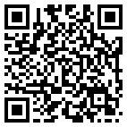 QR Code for Tire Pros in Chicago, IL 60649