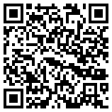 QR Code for Provencal Development Group in Riverside, IL 60546