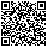 QR Code for Prudential in Lincoln, IL 62656