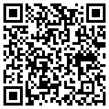 QR Code for Prudential Patrick K Humphrey in Quincy, IL 62305