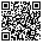 QR Code for Pub Yahoo in Carol Stream, IL 60188