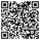 QR Code for Public Storage in Willowbrook, IL 60527