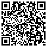 QR Code for Published in Chicago, IL 60606