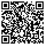 QR Code for Purofirst Restorations in Chicago, IL 60607
