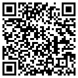 QR Code for Quality Foundations in Bartelso, IL 62218