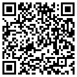 QR Code for Darien Tire and Auto in Willowbrook, IL 60527