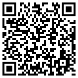 QR Code for Quantum Design in Loves Park, IL 61111