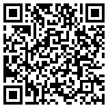 QR Code for Quantum Engineering in Elk Grove Village, IL 60007