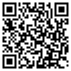 QR Code for Quick Pantry in Bellwood, IL 60104