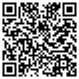 QR Code for Quick Stop Food Mart in Chicago, IL 60649