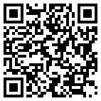 QR Code for R Bar in Toulon, IL 61483