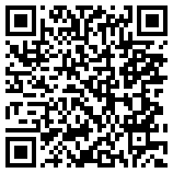 QR Code for R & L Training Stables in Aledo, IL 61231