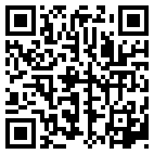 QR Code for Radisson Blu Aqua Chicago in Chicago, IL 60601