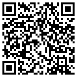 QR Code for Radius Product Development in Chicago, IL 60642