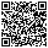 QR Code for Rasmussen Ronald e Atty in Elgin, IL 60123