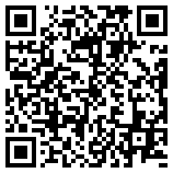 QR Code for Ravenswood Post Office in Chicago, IL 60625