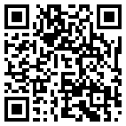 QR Code for RC Serverns & Son in Peoria, IL 61602