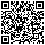 QR Code for Red Snapper Matteson in Matteson, IL 60443