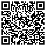 QR Code for Redbox in Elgin, IL 60123