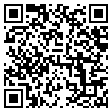 QR Code for Redbox in Elk Grove Village, IL 60007