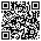 QR Code for Redbox in Lacon, IL 61540