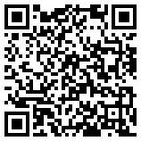 QR Code for Redbox in Midlothian, IL 60445