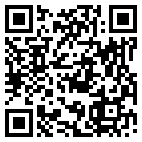 QR Code for Rees S David in CHICAGO, IL 60630
