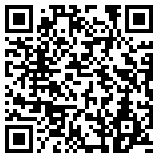 QR Code for Reliable Decorating in Oak Park, IL 60304