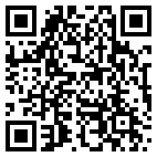 QR Code for Karl Remien DC in Evanston, IL 60201
