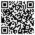 QR Code for A & N Remodeling & Construction in Peoria, IL 61603