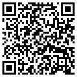 QR Code for Remuriate Technologies in LA Salle, IL 61301