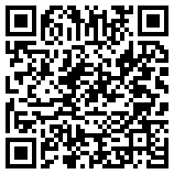 QR Code for Rentals Unlimited in Bolingbrook, IL 60440