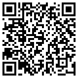 QR Code for Restaurants Culvers in Crystal Lake, IL 60014