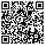 QR Code for Kara's Therapeutic Massage in Bloomington, IL 61704