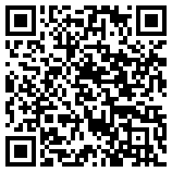 QR Code for Richton Park Public Library in Richton Park, IL 60471