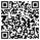 QR Code for Rick Edward L DDS in Peoria, IL 61614