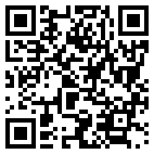 QR Code for Rivernet in Northbrook, IL 60062