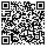QR Code for Bloom Robert W MD in Glenview, IL 60026