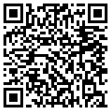 QR Code for Rodeway Inns in Chicago, IL 60659
