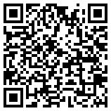 QR Code for Rogy's Learning Place in Montgomery, IL 60538
