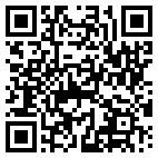 QR Code for Rolland John DR in Chicago, IL 60611