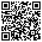 QR Code for Roque Salon in Chicago, IL 60654